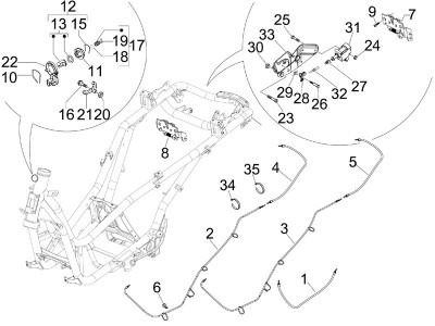 Κλειδαριές